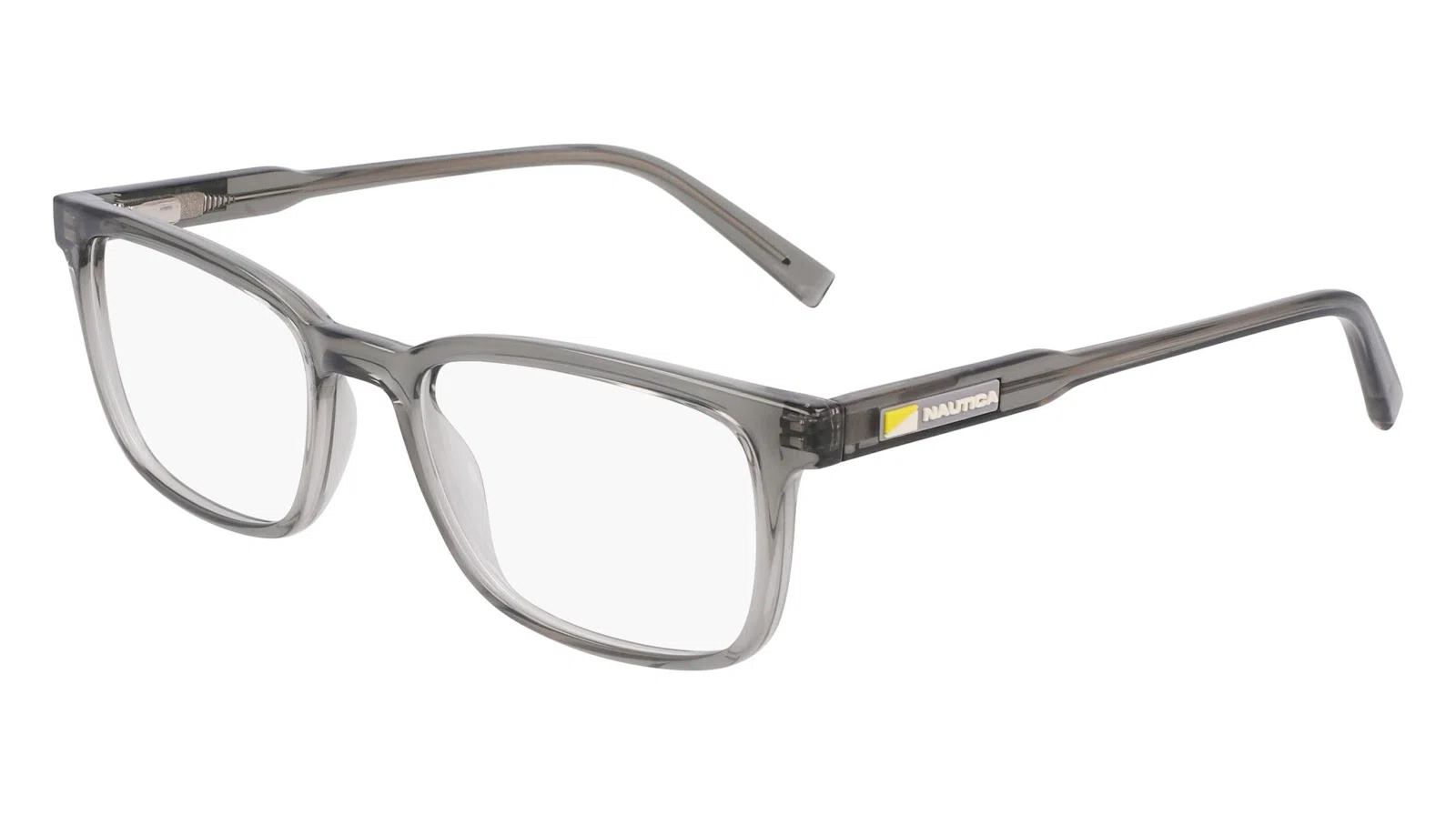 Nautica N8191 Eyeglasses - view 3